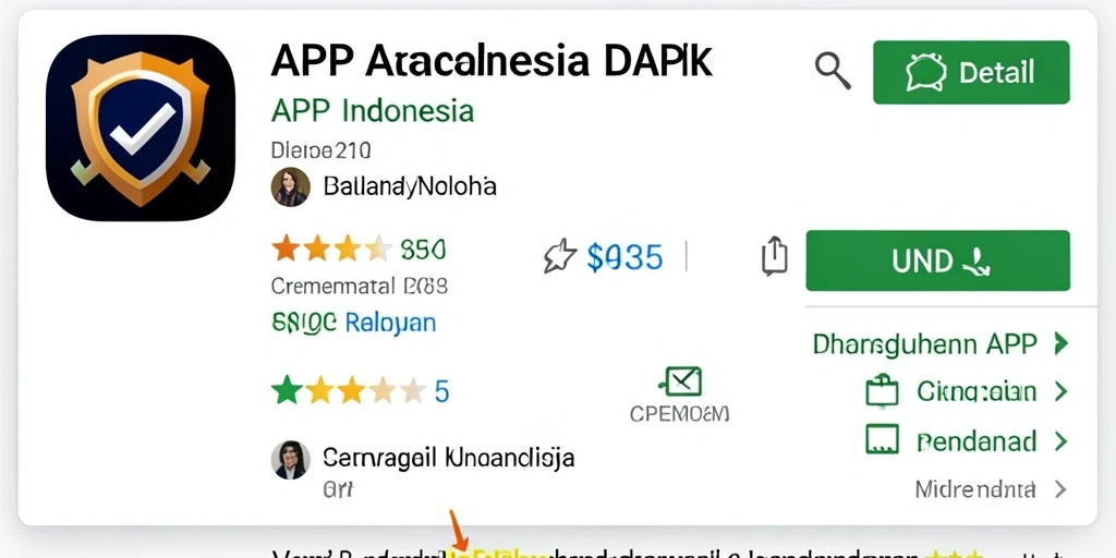 anoboytoto - Karakter-karakter unik dengan latar belakang menarik.
