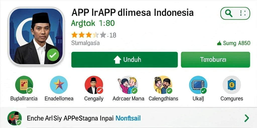 bos5000 - Lihat karakter unik yang tersedia dalam game.