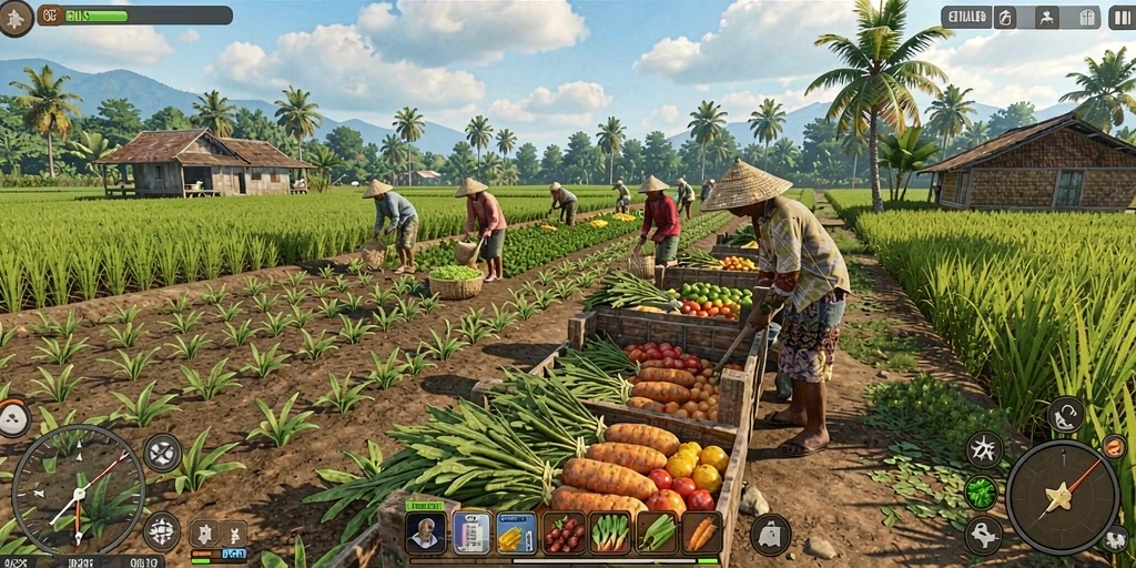 bulantogel - Fitur prediksi angka yang akurat dan informatif.