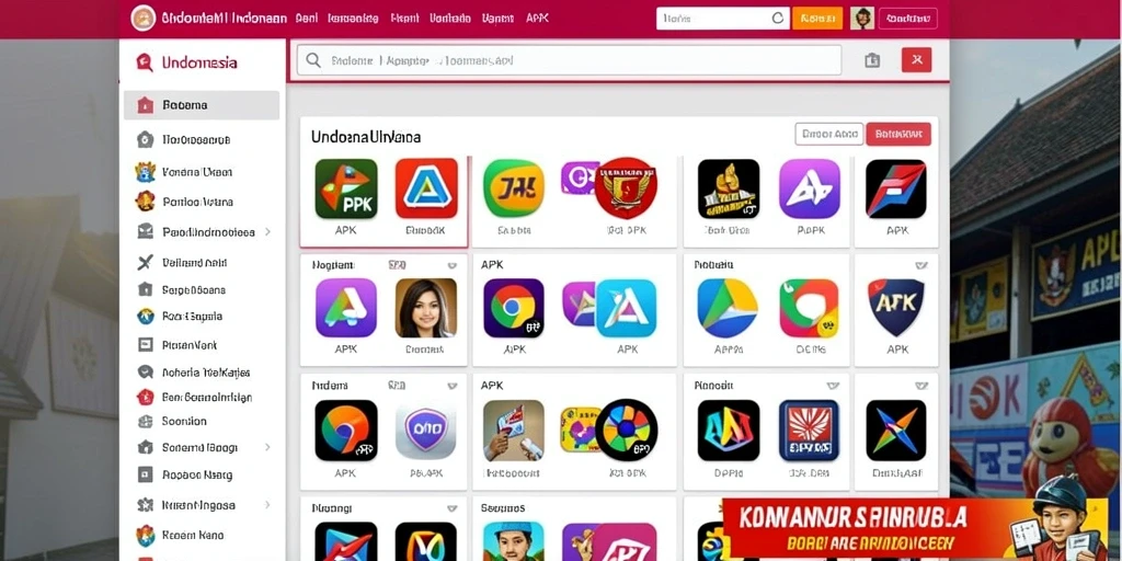pagoda127 - Karakter unik dengan kemampuan berbeda untuk dimainkan.