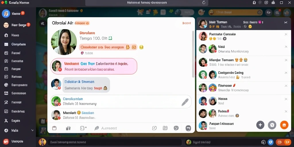 paktoto - Berbagai level teka-teki yang menantang dan menyenangkan.