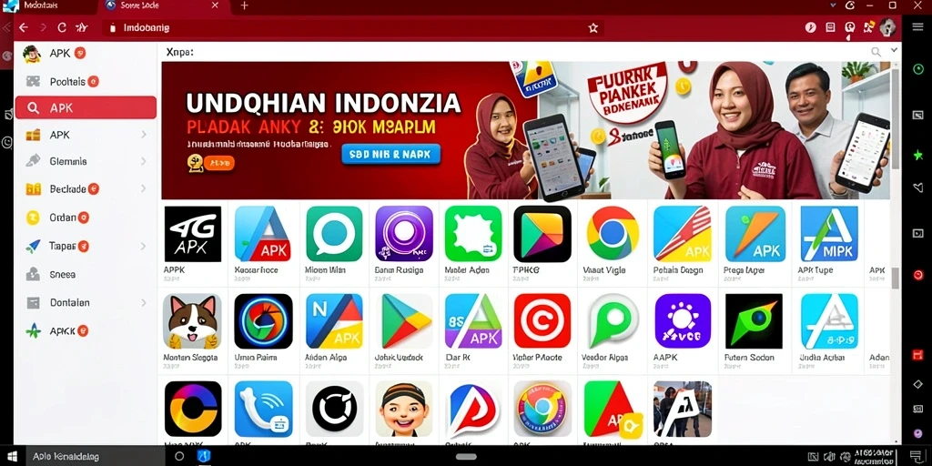 sia777 - Screenshot mode permainan yang seru.